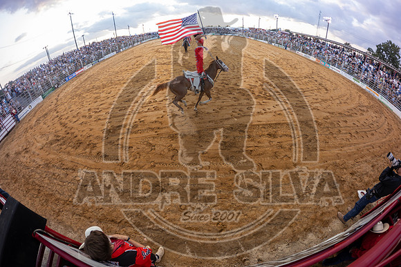 2025_August_02_Cowtown_Rodeo_392
