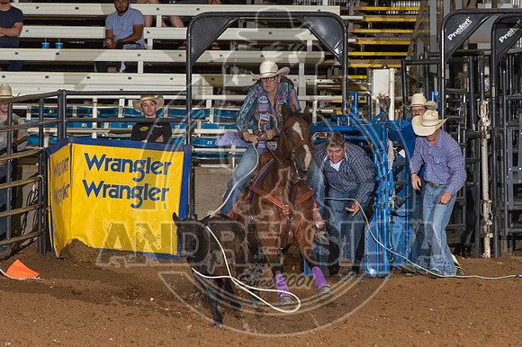 2020_06_06_Mesquite_Ladies_Breakaway_JJ Hampton_464_Silva