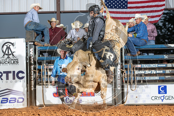 2024_July_10_Erick_OK_089