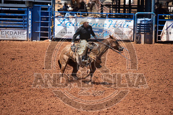 2024_July_06_Ranch_Horse_Competition_3972