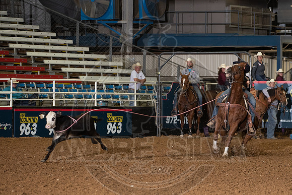 2021Mesquite_R01_BAR_Sawyer Gilbert_116