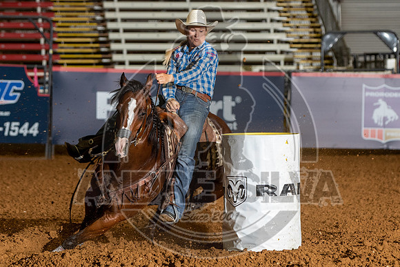2020_06_06_Mesquite_Barrel Racing_Ivy Hurst_117_Silva