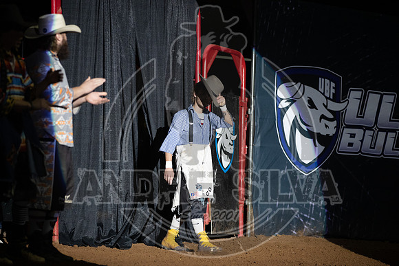2021_Dec_10_UBF_Fort_Worth_067