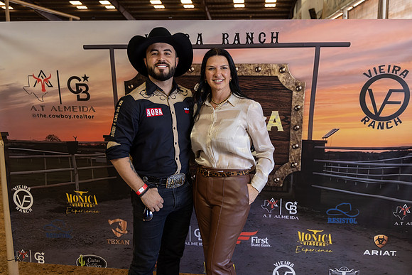 2024_May_17_VieiraRanch_250