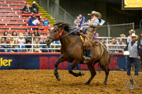 06_29_19_Mesquite_WBR_Keeley Bridgeman_145_Silva