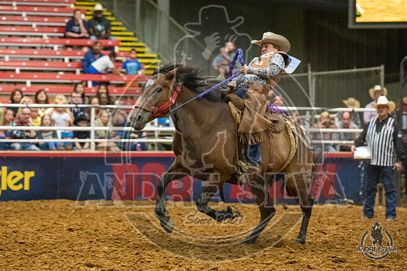 06_29_19_Mesquite_WBR_Keeley Bridgeman_145_Silva