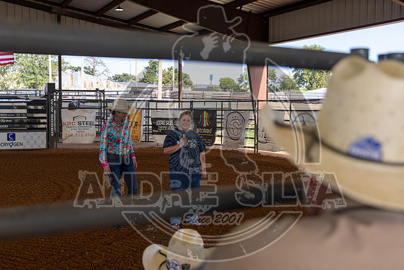 2024_Aug_21_Erick_OK_394