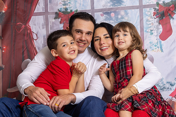 24_Dec_23_Teodoro_030