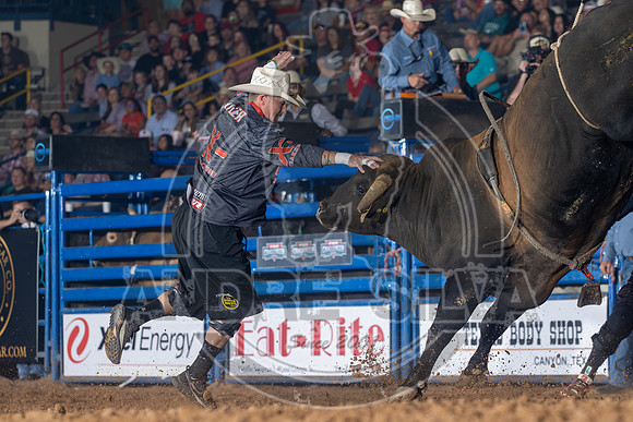 2024_July_13_Amarillo_TX_007