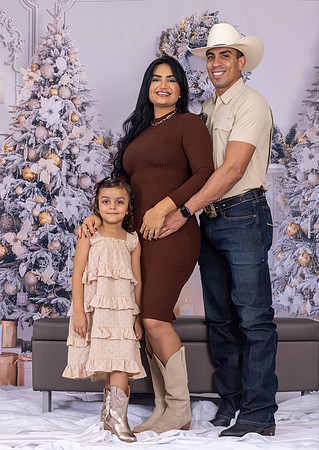 24_Dec_17_Castro_106