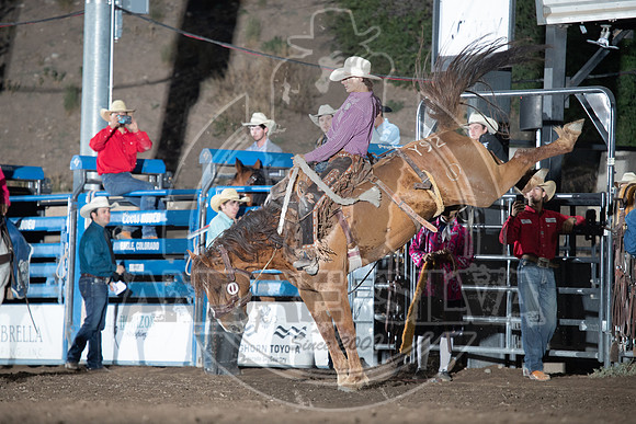 07_29_22_Eagle_SB_Riggin Smith_582_Silva