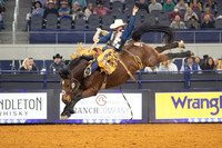 2021_TheAmerican_Saddle Bronc_Brody Cress_AndreSilva_334