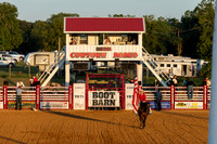 2025_August_09_Cowtown_Rodeo_005