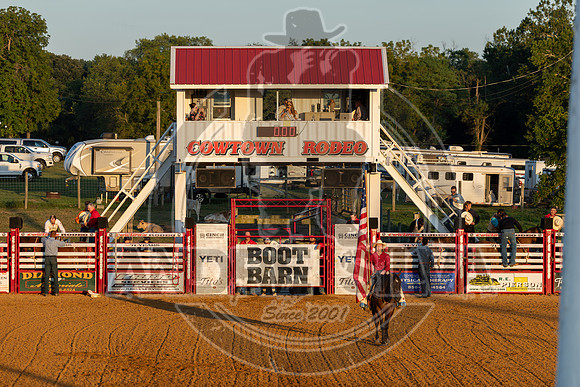 2025_August_09_Cowtown_Rodeo_005