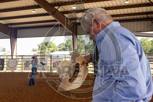2024_Aug_21_Erick_OK_405