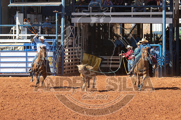 2024_July_02_Team_Roping_135