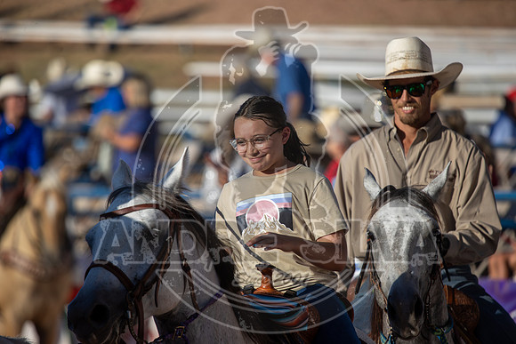 2024_July_04__2550