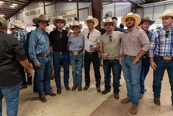 2024_May_17_VieiraRanch_207