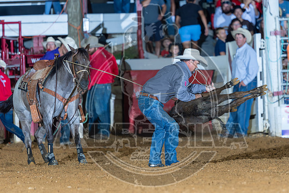 2025_CowtownRodeo_Pilesgrove_NJ_TD_JR_Myers_AS_200