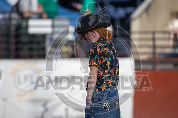 2024 Eagle_Mutton Busting_1587-AndreSilva