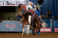 2021Mesquite_R01_BB_Tim Murphy_182