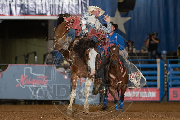 2021Mesquite_R01_BB_Tim Murphy_182