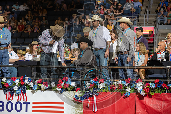 08_03_19_Allen_TX_PBR_218_Silva