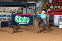 2020_06_06_Mesquite_Ladies_Breakaway__474_Silva