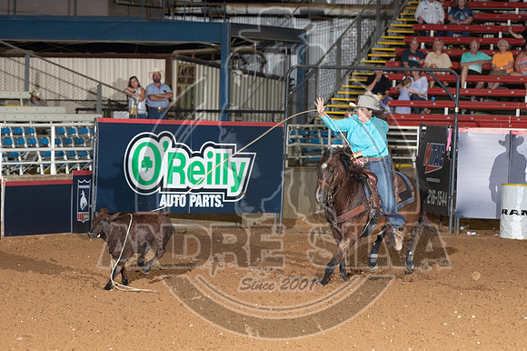 2020_06_06_Mesquite_Ladies_Breakaway__474_Silva