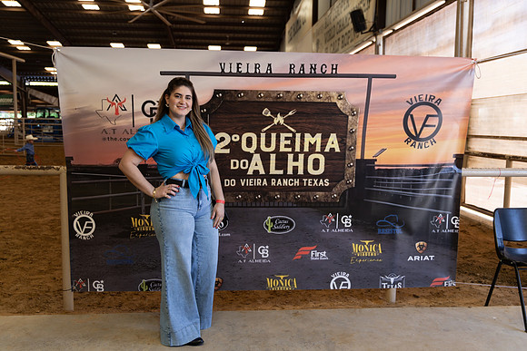 2024_May_17_VieiraRanch_107