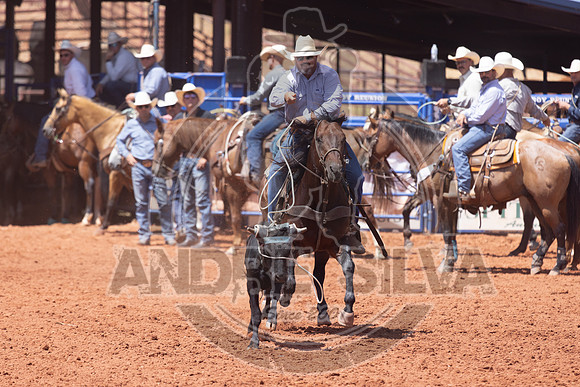 2024_July_03__1501