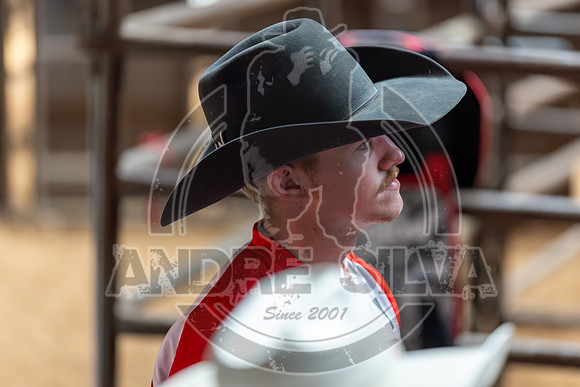 2025_Aug_17_UBF_063