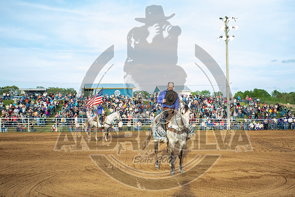 2021_May_08_PBR_Cassvile_TX_288