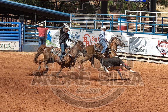 2024_July_02_Team_Roping_239
