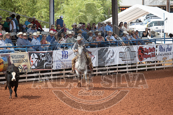 2024_July_06_Ranch_Horse_Competition_3713