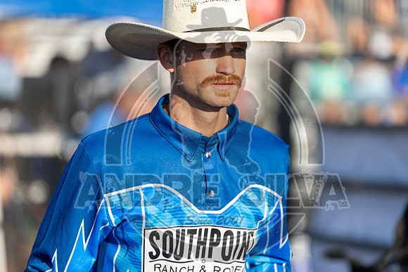 2025_Aug_23_UBF_064