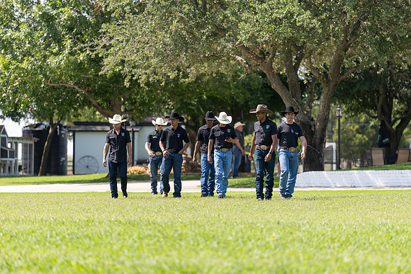 25_July_08_0015