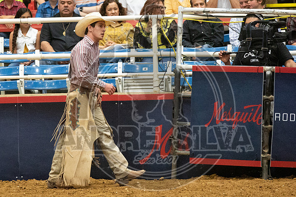 06_08_19_Mesquite_090_Silva