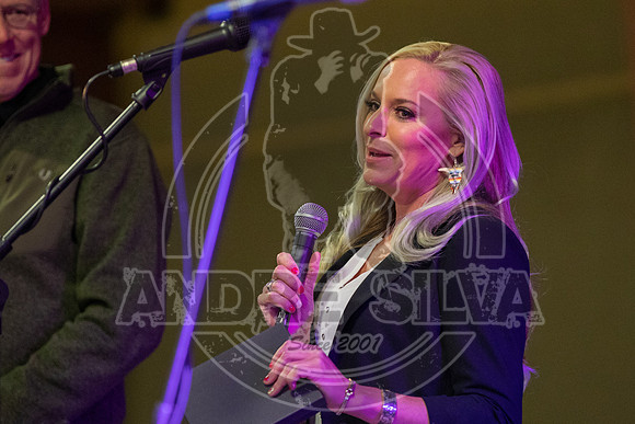 2021_Nov_13_Wall_Street_Ranch_011