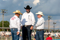 2025_August_02_Cowtown_Rodeo_025