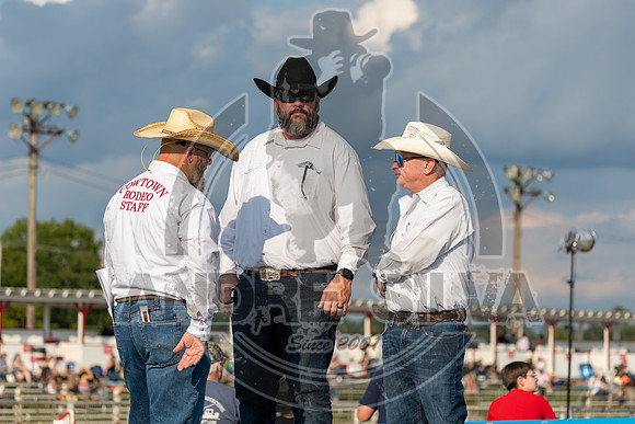 2025_August_02_Cowtown_Rodeo_025