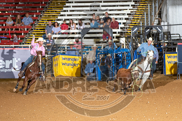 2020_06_13_Mesquite_Team_Roping_Brandon_Webb_Buddy_Hawkins_362_Silva
