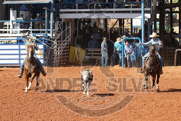 2024_July_02_Team_Roping_090