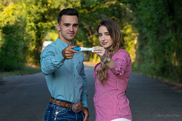 2020_Aug_04_Vitor_Amanda_011