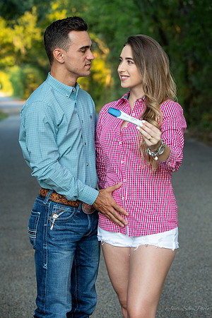 2020_Aug_04_Vitor_Amanda_091