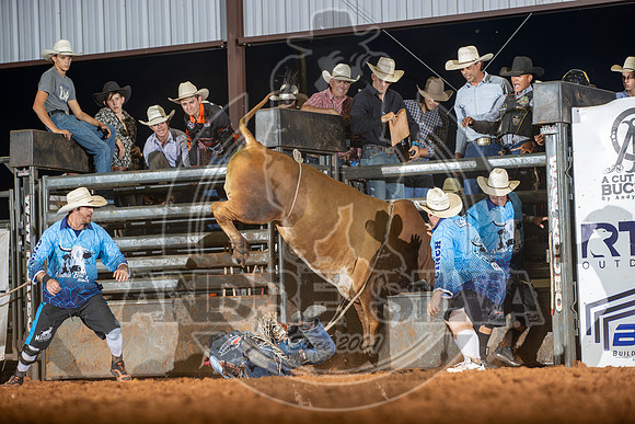 2024_July_10_Erick_OK_145