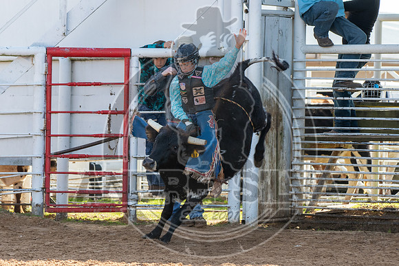 2019_12_15_COWBOY_YOUTH_147