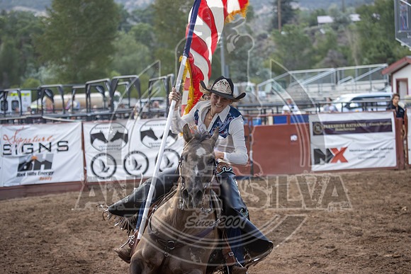 24_July_25_Eagle_CO_105