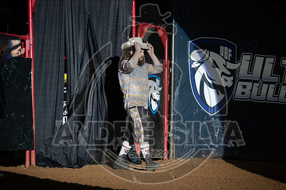 2021_Dec_10_UBF_Fort_Worth_063