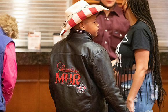 04_MBR_Las_Vegas_012
